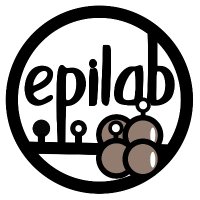 Epigenetics Lab Asturias (@epilabasturias) 's Twitter Profile