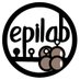 Epigenetics Lab Asturias (@EpilabAsturias) Twitter profile photo