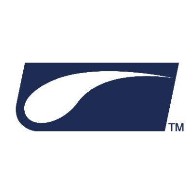 Talarmade is a leading supplier of medical devices
Orthotics | Podiatry | Rehabilitation