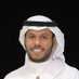 سعود السُلمي | SOCPA (@saud__82) Twitter profile photo سعود السُلمي | SOCPA (@saud__82) Twitter profile photo