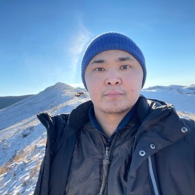 clickseal0507's profile picture. I have a dream