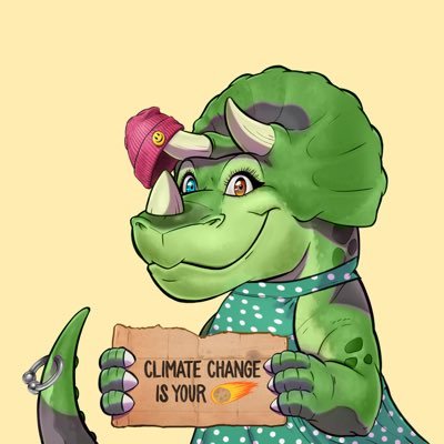 chikiliki.algoさんのプロフィール画像