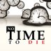 omechaluihenile (@ambdor) Twitter profile photo omechaluihenile (@ambdor) Twitter profile photo