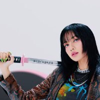 Marina_97 (@marina_lmrf) 's Twitter Profile