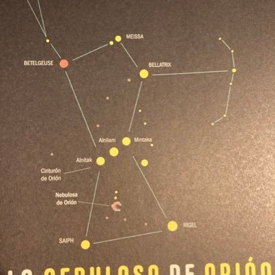 Alberto42814736's profile picture. 