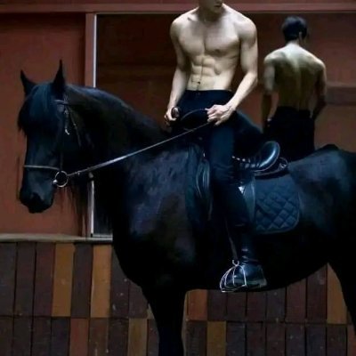 SudeepPurohit10's profile picture. Cultivation and Farming