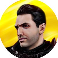 Crazymrpipz (@crazymrpipz) 's Twitter Profile