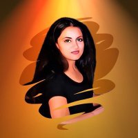 JIX5A (@jix5a) 's Twitter Profile Photo JIX5A (@jix5a) 's Twitter Profile Photo