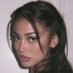 zari โจ (@cloudksunoo) Twitter profile photo zari โจ (@cloudksunoo) Twitter profile photo