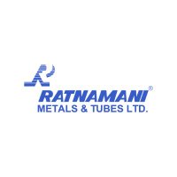 Ratnamani Metals & Tubes Ltd(@RMTLOfficial) 's Twitter Profile Photo