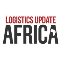 Logistics Update Africa(@LogUpdateAfrica) 's Twitter Profile Photo