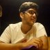 Kaiwaly Shinde (@shindekaiwaly) Twitter profile photo Kaiwaly Shinde (@shindekaiwaly) Twitter profile photo
