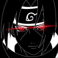 Crypto4Tune (@travelers198825) 's Twitter Profile