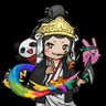 3ooyQ9ugHxTyREX's profile picture. jtc it pm
リスキルでAIを学ぶ
Well-beingを学ぶ
そんなアカウント
無言フォロー失礼いたします！