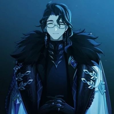 Yaoyaoさんのプロフィール画像