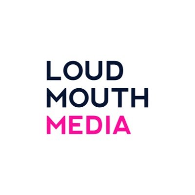 Top 3% Performance Marketing Agency in the UK & Google Premier Partner. Small Paid Media Agency of the Year (2022 & 2023, UK Paid Media Awards). Get in touch 📧