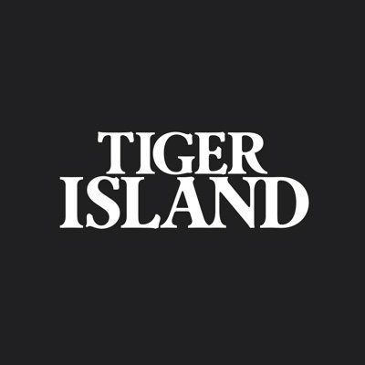 Leeds/Wakey moody garagey punk rock with added synth groove
Penny, Matt, Matt, Kath and Kev
tigerislandband@gmail.com
