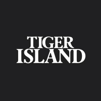 Tiger Island (@tigerislandband) 's Twitter Profile