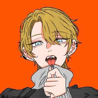 もぎもぎさんのプロフィール画像