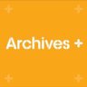archivesplus's profile picture. All your archives in one place: @NWFilmArchive, @AIUCentre, @MLFHS, @BFI, GMCRO, Disabled People's Archive, GM Sound Archives & @ManCityCouncil @MancLibraries