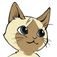かきこ (@kkkakikooo) 's Twitter Profile Photo かきこ (@kkkakikooo) 's Twitter Profile Photo