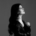Lea (@_lamusa) Twitter profile photo Lea (@_lamusa) Twitter profile photo