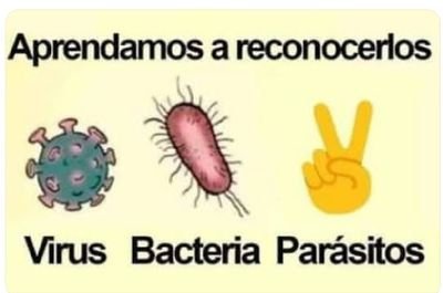 no soy de ningún  partido político pero me dan asco pero mucho asco los perokirchneristas