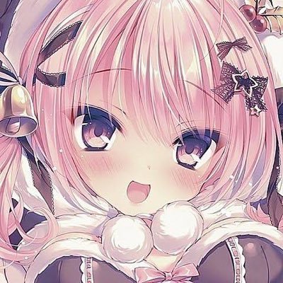 らなさんのプロフィール画像