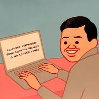 Ed Tucker (@kiiinghodl69) Twitter profile photo