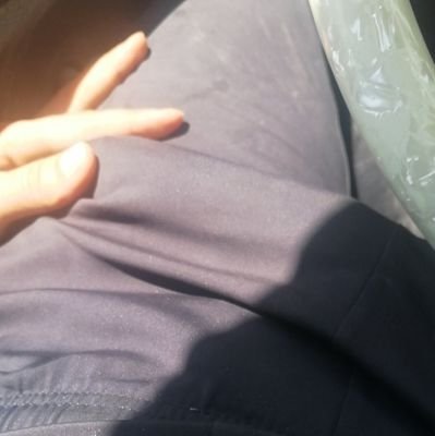 Serco03201157's profile picture. 22 yaş 178boy 74 kiloyum
Gaziantep/Kahramanmaraş