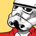 Star Wars Facts (@sw_tweets) Twitter profile photo Star Wars Facts (@sw_tweets) Twitter profile photo