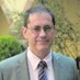 Eduard Ibáñez (@eduardiban) Twitter profile photo Eduard Ibáñez (@eduardiban) Twitter profile photo