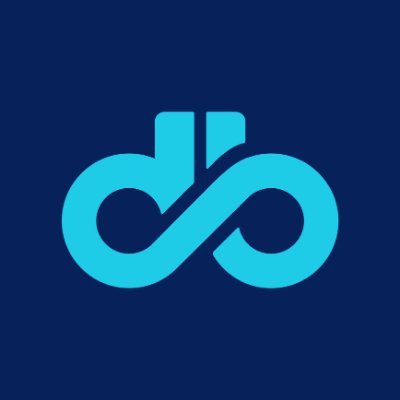DesignBuffs's profile picture. We're a tech-enabled design company that delivers on-brand design for growing B2B marketing & creative teams