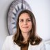 Victoria Crandall (@tori_crandall) Twitter profile photo Victoria Crandall (@tori_crandall) Twitter profile photo
