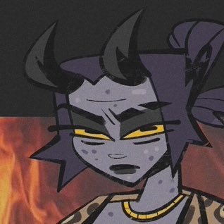 not🆒さんのプロフィール画像