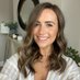Vicki Hall (@vickihall_) Twitter profile photo Vicki Hall (@vickihall_) Twitter profile photo