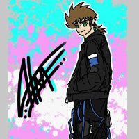 × Atm × Nicolini × (@atm_115) 's Twitter Profile