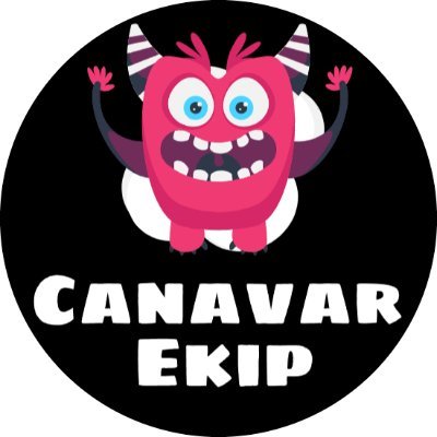 CanavarEkip Profile Picture