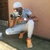 mcleen😎mbengular (@mbengofrank) Twitter profile photo mcleen😎mbengular (@mbengofrank) Twitter profile photo