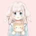 ゆら (@yura_0427) Twitter profile photo ゆら (@yura_0427) Twitter profile photo