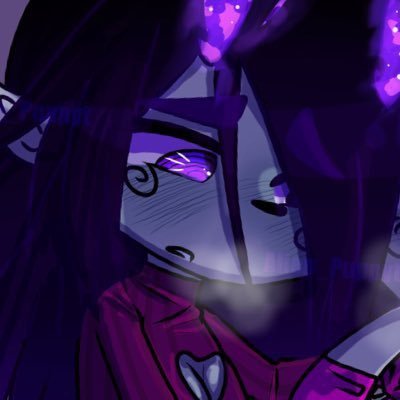 AlienPuppys's profile picture. I draw porn lol -shit post - requests closed 😌 - don’t trace me 😒 Genderqueer