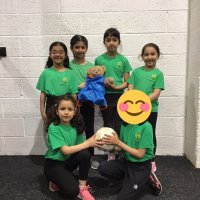 Greenacres Year 3(@Greenacresyear3) 's Twitter Profile Photo