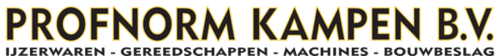 Profnorm Kampen