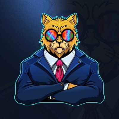 @AdvGatosEsports