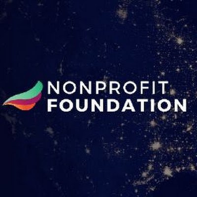 ProedFoundation's profile picture. 