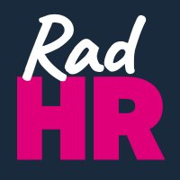 RadHR (@radhrorg) 's Twitter Profile Photo RadHR (@radhrorg) 's Twitter Profile Photo