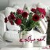 ابراهيم حسين (@brhymsy40268186) Twitter profile photo ابراهيم حسين (@brhymsy40268186) Twitter profile photo