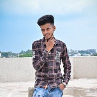 Jagdeesh Bharke rjk (@jagdeesh_bharke) 's Twitter Profile