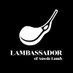 ใฉใ ใใตใใผ (@lambassador_jp) Twitter profile photo ใฉใ ใใตใใผ (@lambassador_jp) Twitter profile photo