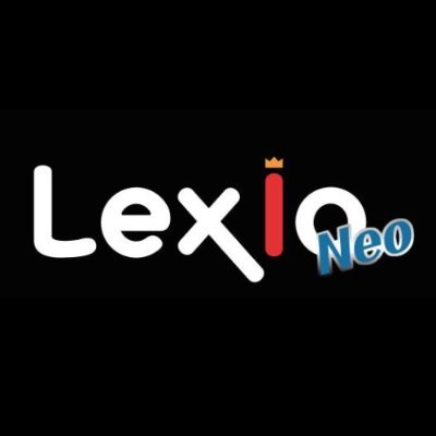 公式Lexioジャパン|韓国発！ボードゲーム🀄レキシオ🀄 ゲムマ2024春
